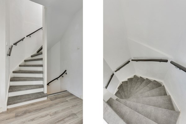 Medium property photo - Jan Heynslaan 145, 5622 KL Eindhoven